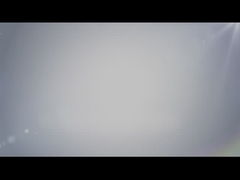 Компания вводит