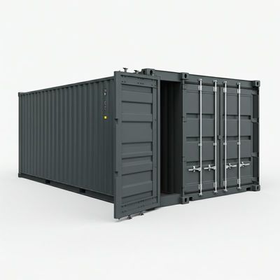 Купить Контейнеры для перевозки online manufacture
