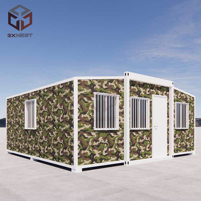 Купить Жильё в маленьком доме - самое лучшее решение для вашего бизнеса online manufacture