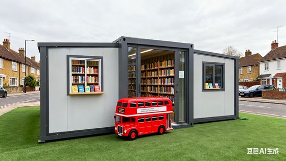 Купить Foldable 20ft Container with Forklift Pockets and Wind Resistance 0.60KN/M² in Compact Folding Size L5900*W2200*H2480mm Производство в сети