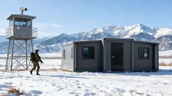 Купить Стандартная система распределения электроэнергии и полностью оцинкованный каркас для сборных домов, соответствующих вашим требованиям Производство в сети