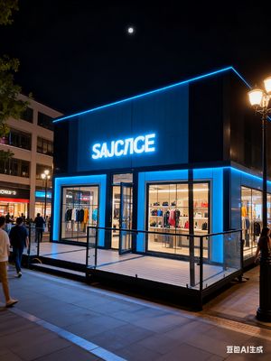 Купить Decorative Floor Homes Prefab with Pre-installed Plumbing System and SPC Stone Plastic Floor 4.0mm Total Thickness 100mm Производство в сети