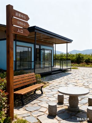 Купить Expandable Container House with 5.5 Tons Net Weight and L5700*W6660*H2650mm Expanded Size Featuring Gable Roof Производство в сети