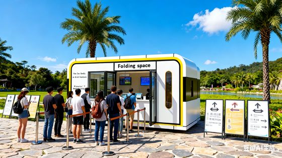 Купить Whole House LED Lighting System Switch Standard Configurable Per Customer Requirements for Apple Capsule Residence Производство в сети